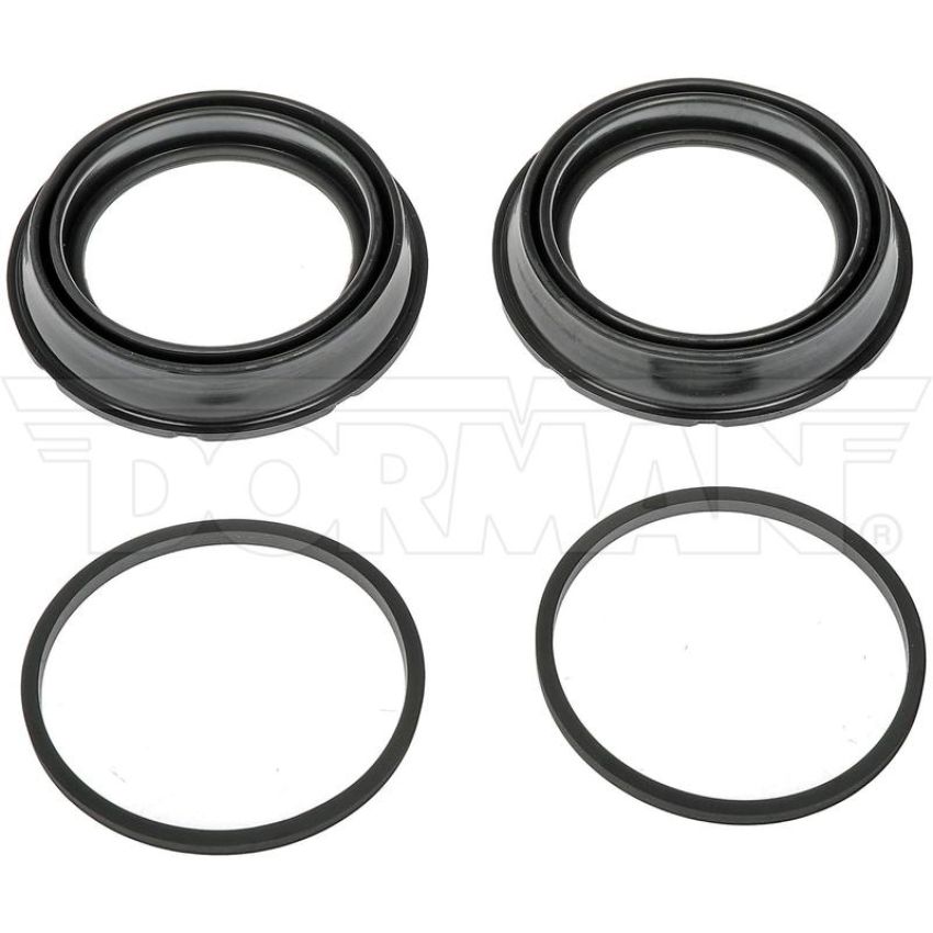 DORMAN BRAKES D670174 Disc Brake Caliper Repair Kit