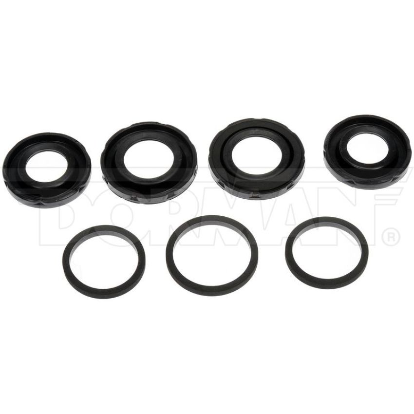 DORMAN BRAKES D670179 Disc Brake Caliper Repair Kit