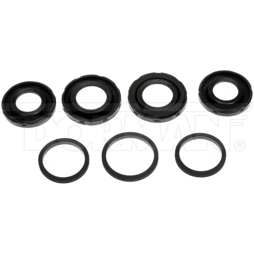 DORMAN BRAKES D670179 Disc Brake Caliper Repair Kit