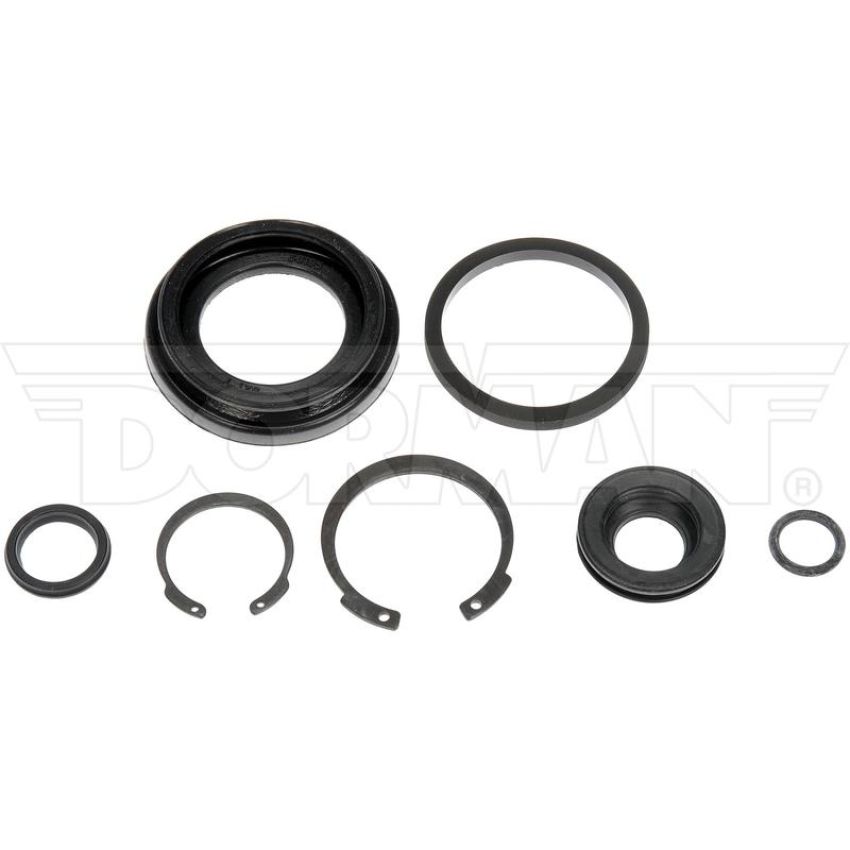 DORMAN BRAKES D670181 Disc Brake Caliper Repair Kit