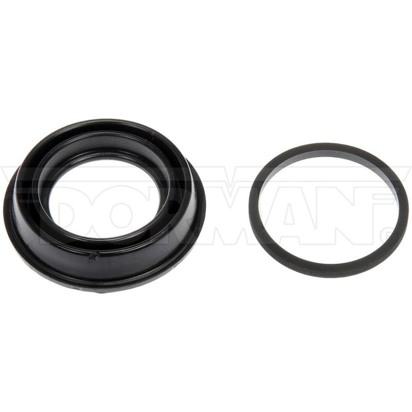DORMAN BRAKES D670182 Disc Brake Caliper Repair Kit