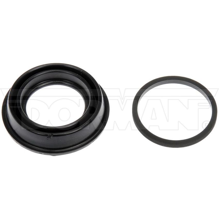 DORMAN BRAKES D670182 Disc Brake Caliper Repair Kit
