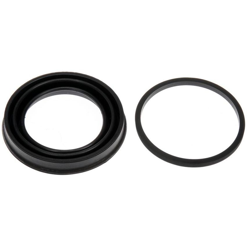 DORMAN BRAKES D670186 Disc Brake Caliper Repair Kit