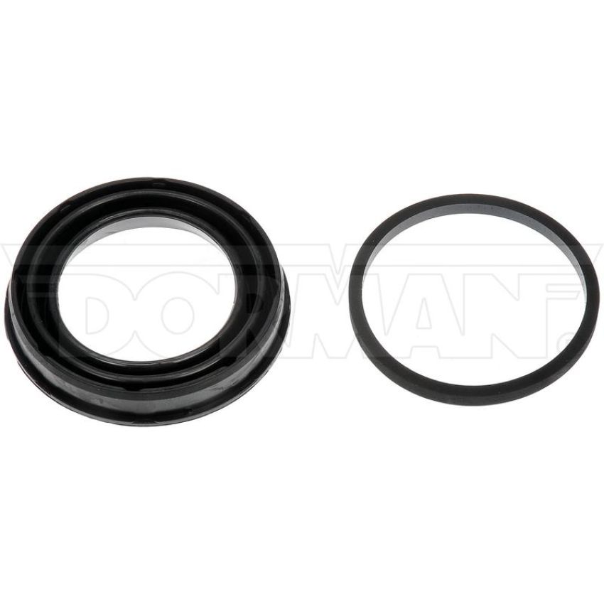 DORMAN BRAKES D670187 Disc Brake Caliper Repair Kit