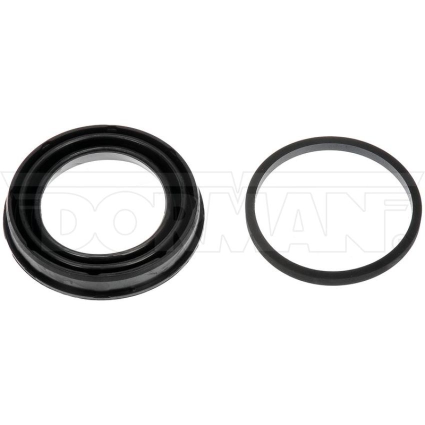 DORMAN BRAKES D670187 Disc Brake Caliper Repair Kit
