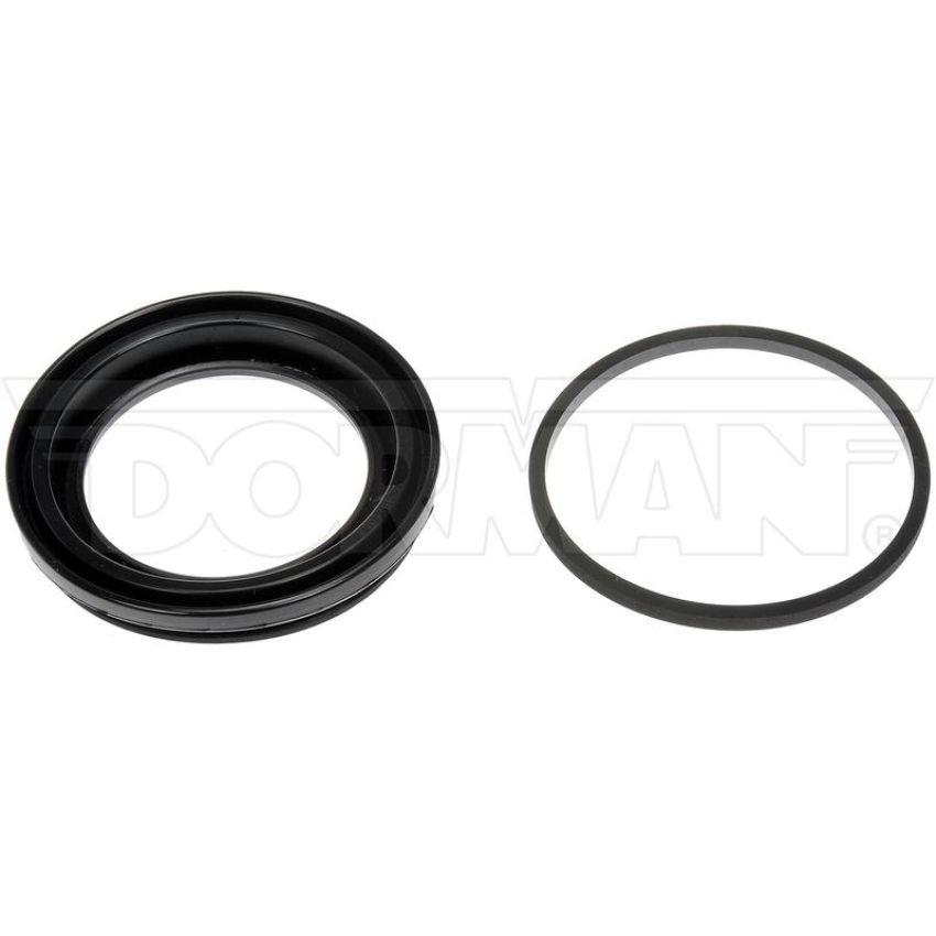 DORMAN BRAKES D670192 Disc Brake Caliper Repair Kit