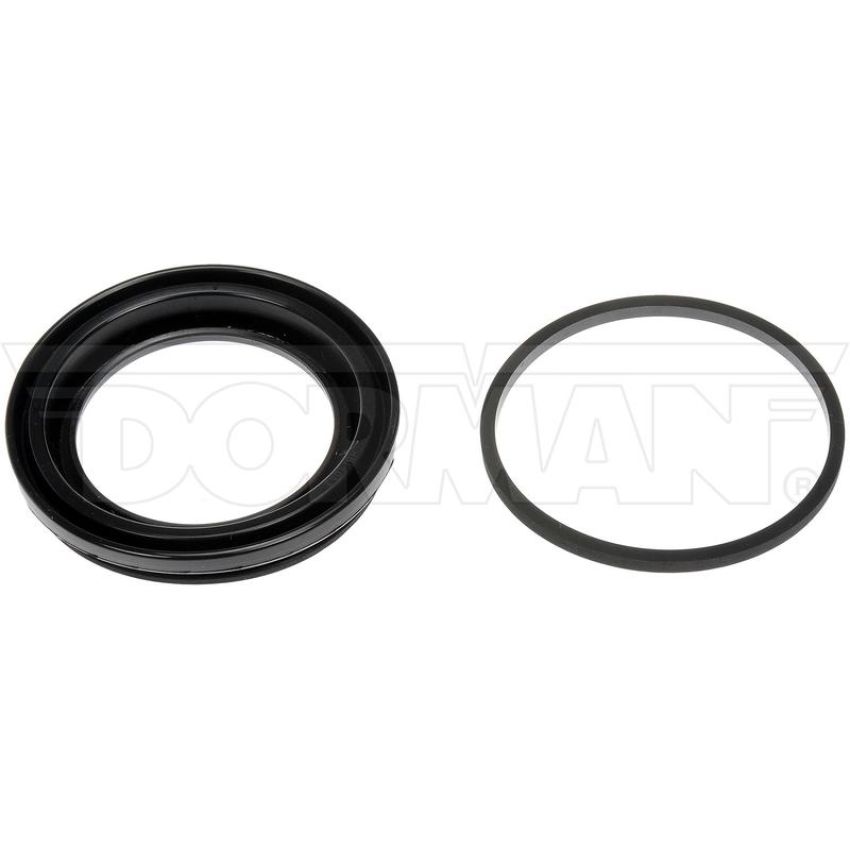 DORMAN BRAKES D670192 Disc Brake Caliper Repair Kit
