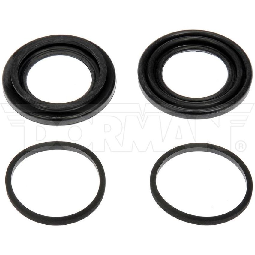 DORMAN BRAKES D670194 Disc Brake Caliper Repair Kit