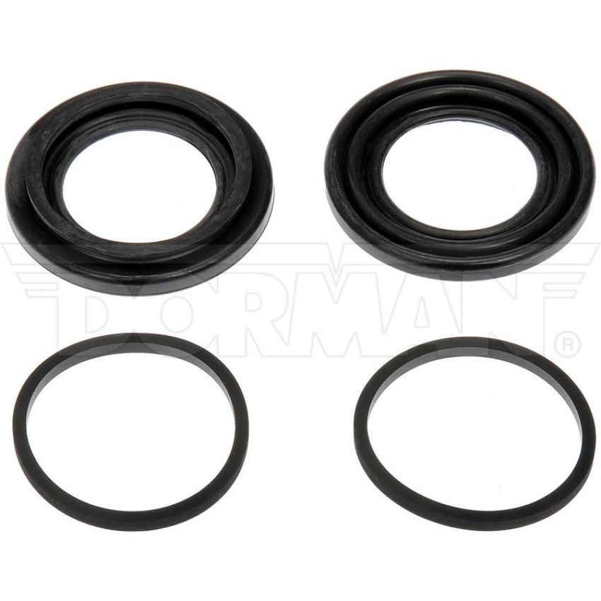 DORMAN BRAKES D670194 Disc Brake Caliper Repair Kit
