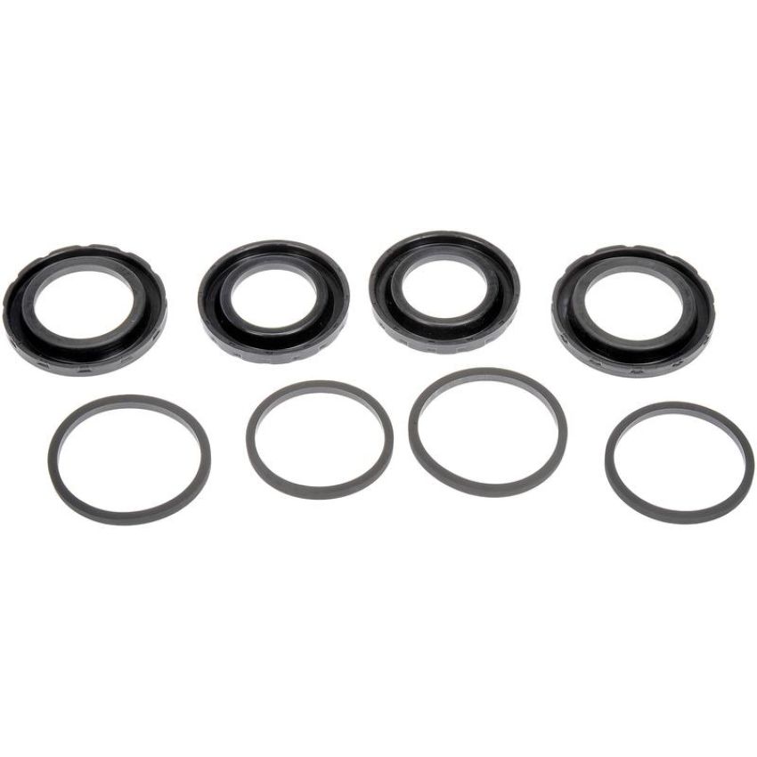 DORMAN BRAKES D670196 Disc Brake Caliper Repair Kit