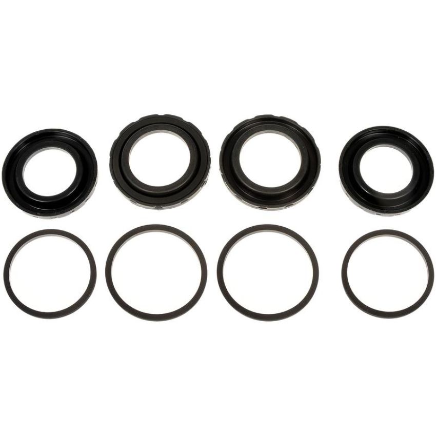DORMAN BRAKES D670196 Disc Brake Caliper Repair Kit