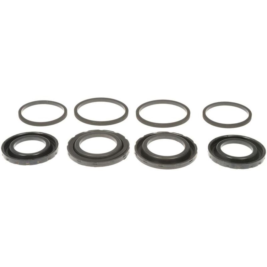DORMAN BRAKES D670196 Disc Brake Caliper Repair Kit