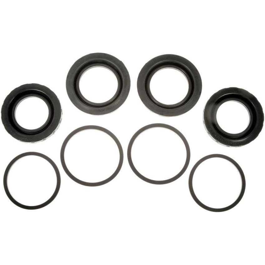 DORMAN BRAKES D670196 Disc Brake Caliper Repair Kit