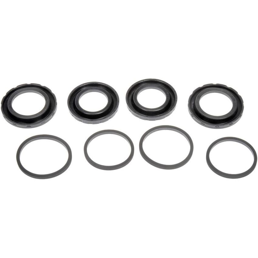 DORMAN BRAKES D670196 Disc Brake Caliper Repair Kit
