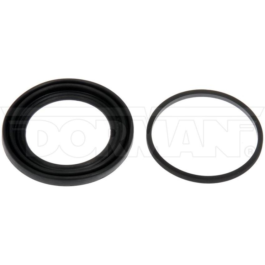 DORMAN D670197 Disc Brake Caliper Repair Kit