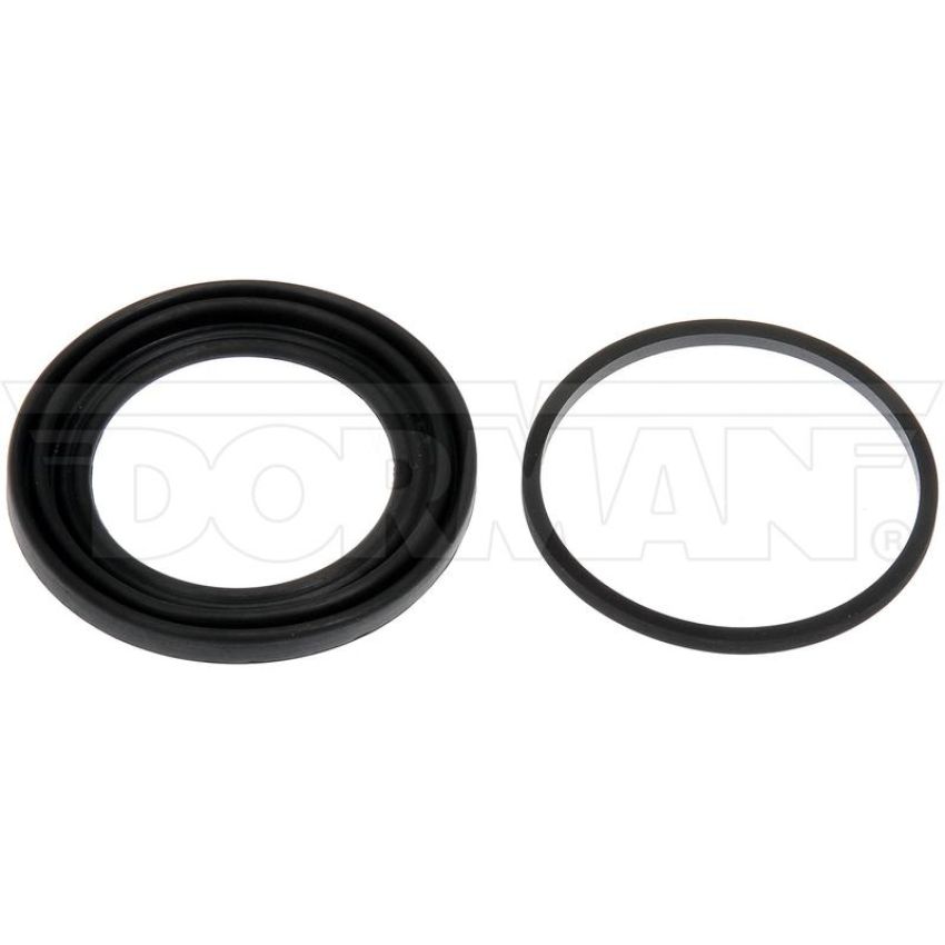 DORMAN D670197 Disc Brake Caliper Repair Kit