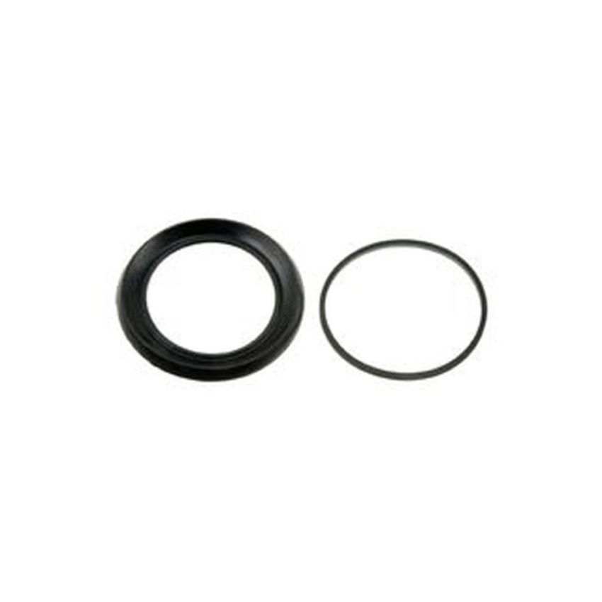 DORMAN BRAKES D76390 Disc Brake Caliper Repair Kit
