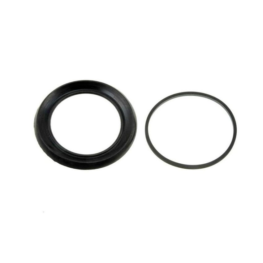 DORMAN BRAKES D76390 Disc Brake Caliper Repair Kit