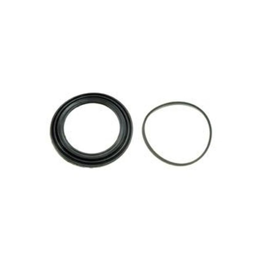 DORMAN BRAKES D83297 Disc Brake Caliper Repair Kit