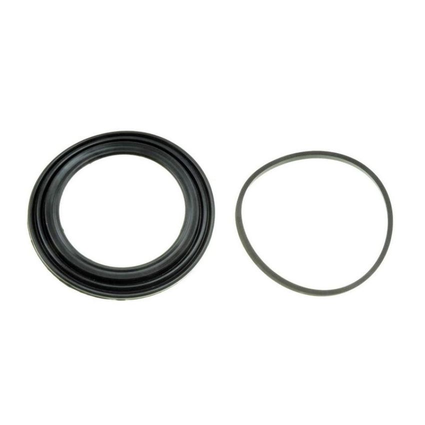 DORMAN BRAKES D83297 Disc Brake Caliper Repair Kit