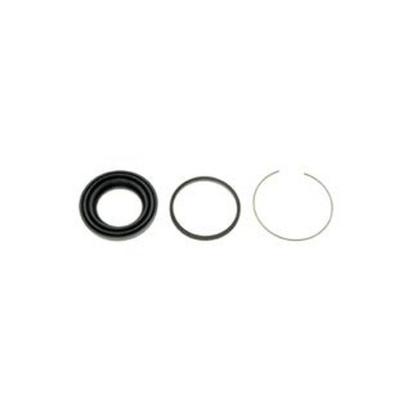DORMAN BRAKES D96796 Disc Brake Caliper Repair Kit