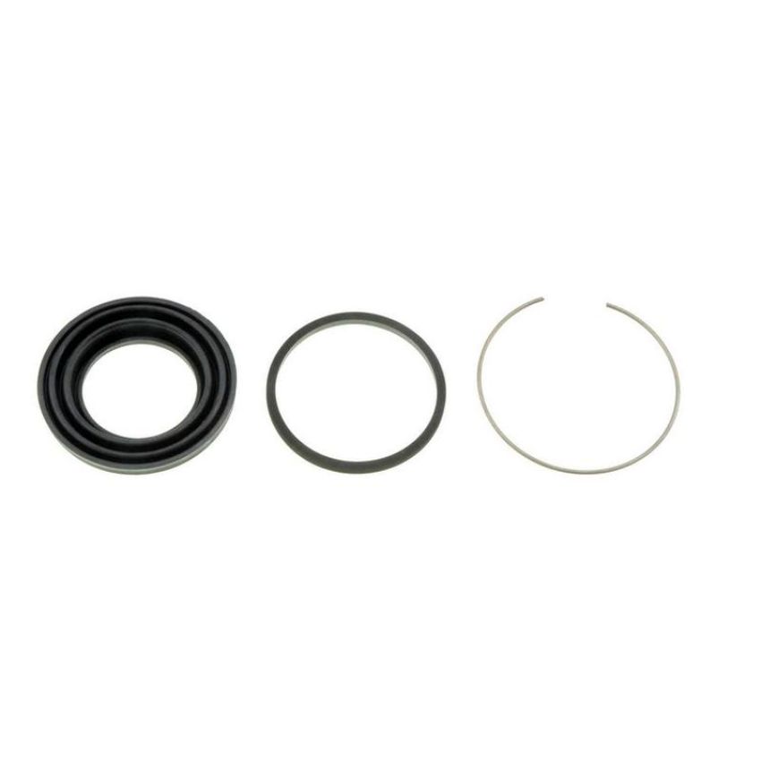 DORMAN BRAKES D96796 Disc Brake Caliper Repair Kit