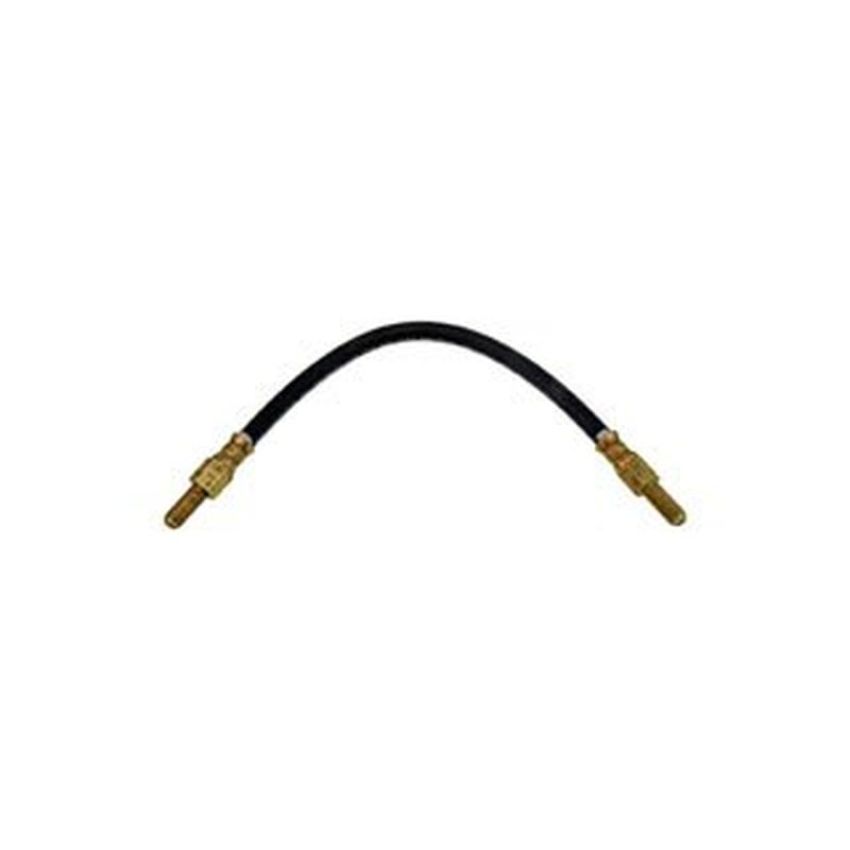 DORMAN BRAKES H100783 Brake Hydraulic Hose