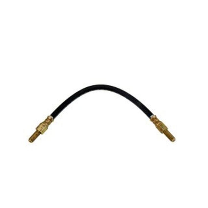 DORMAN BRAKES H100783 Brake Hydraulic Hose