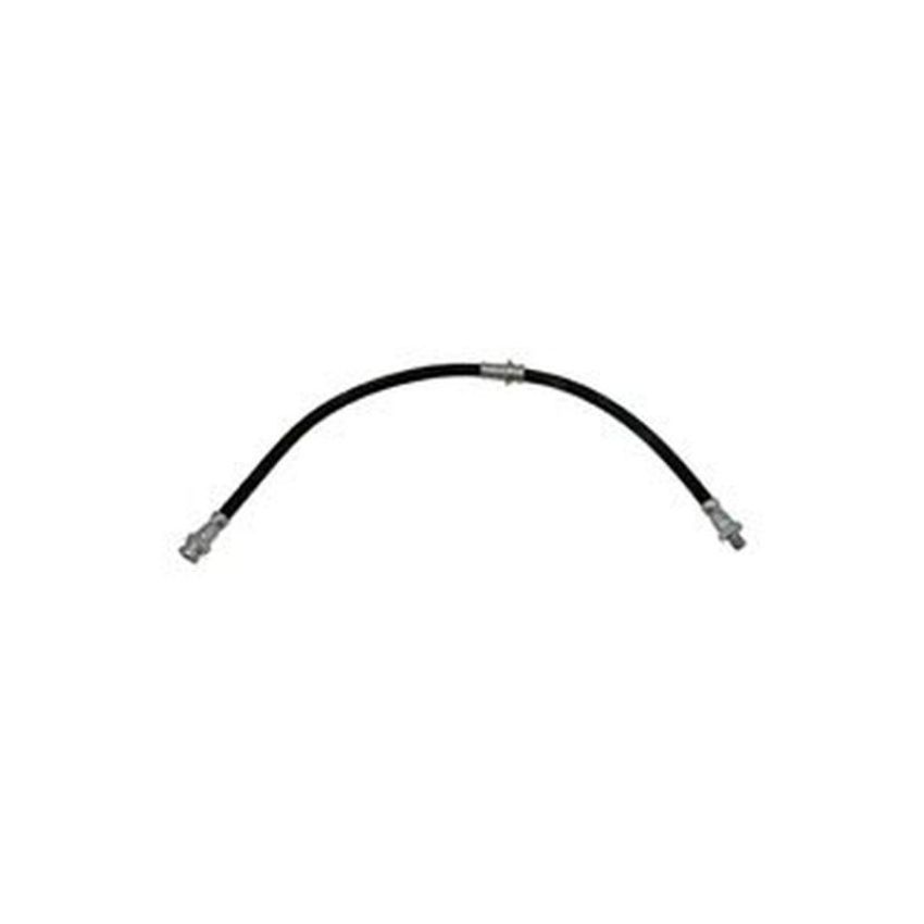 DORMAN BRAKES H100950 Brake Hydraulic Hose
