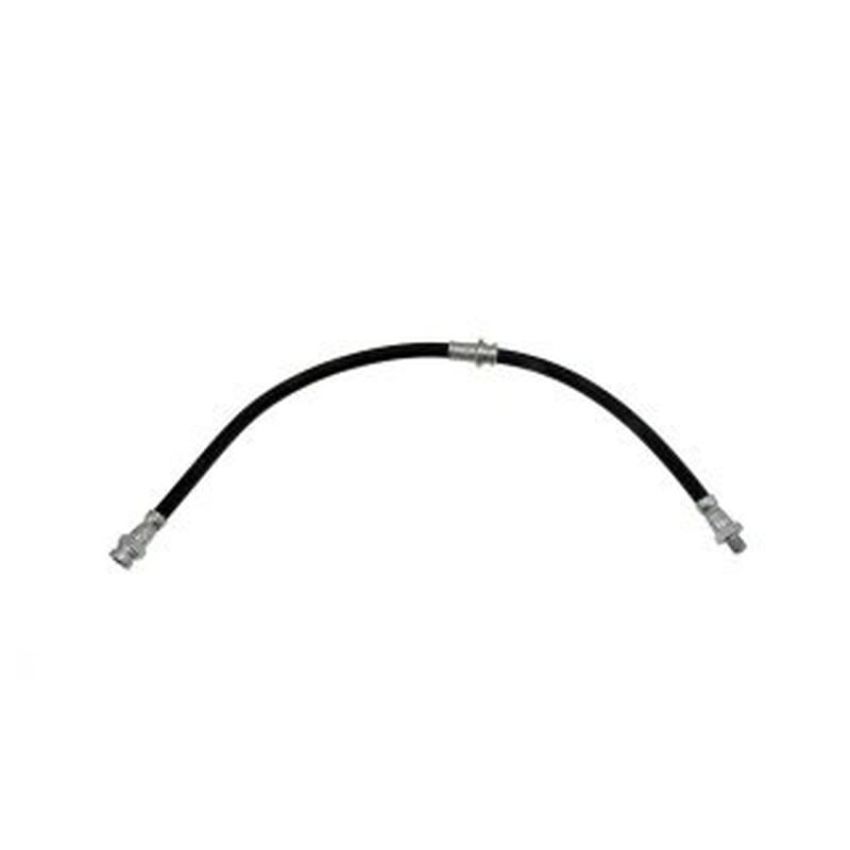 DORMAN BRAKES H100950 Brake Hydraulic Hose