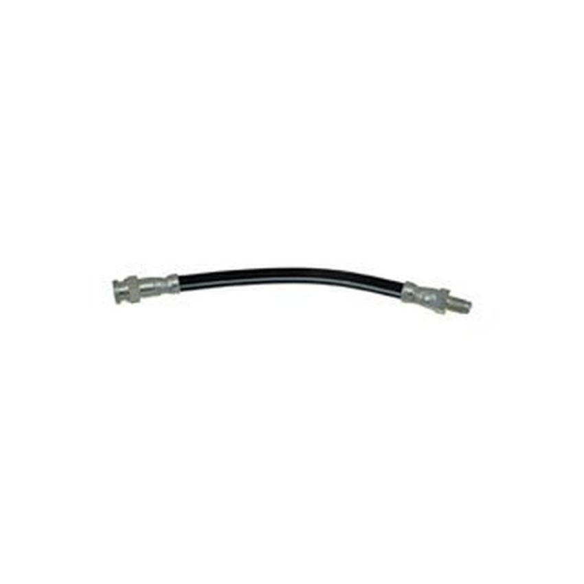 DORMAN BRAKES H100979 Brake Hydraulic Hose
