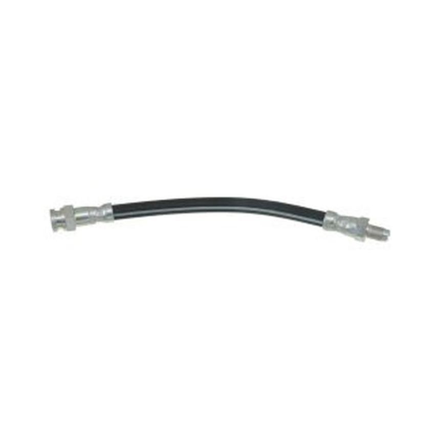 DORMAN BRAKES H100979 Brake Hydraulic Hose