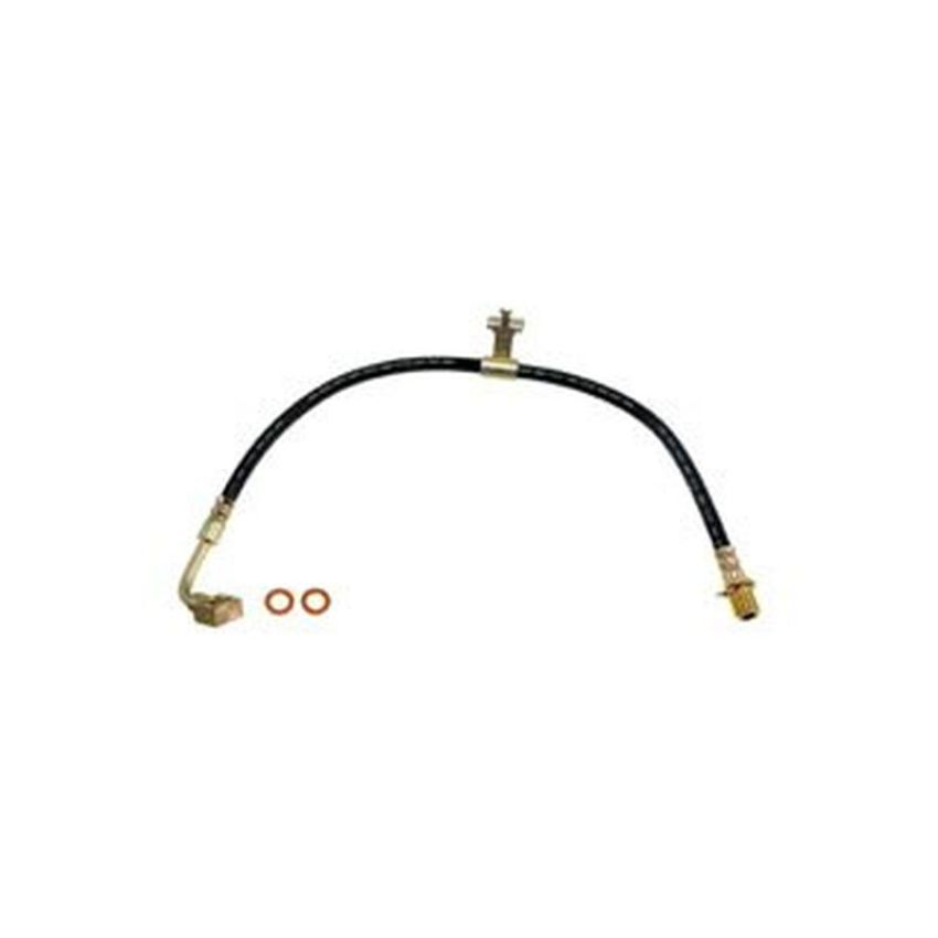 DORMAN BRAKES H102464 Brake Hydraulic Hose