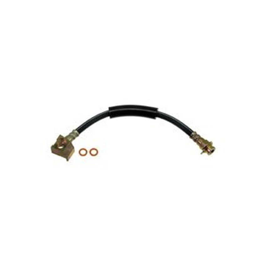 DORMAN BRAKES H102470 Brake Hydraulic Hose