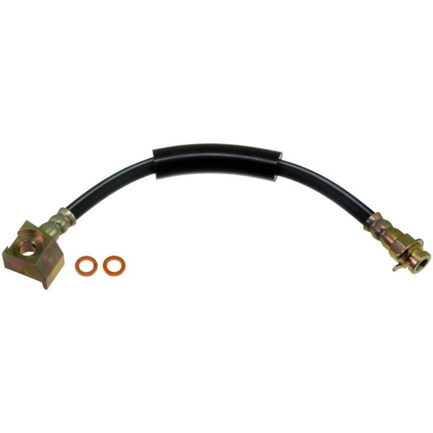 DORMAN BRAKES H102470 Brake Hydraulic Hose
