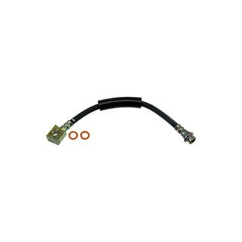 DORMAN BRAKES H102471 Brake Hydraulic Hose