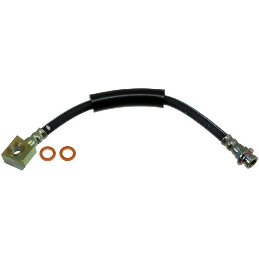 DORMAN BRAKES H102471 Brake Hydraulic Hose