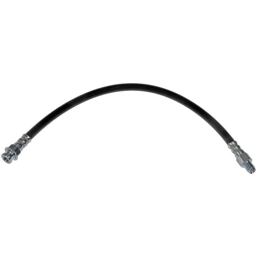 DORMAN BRAKES H10304 Brake Hydraulic Hose