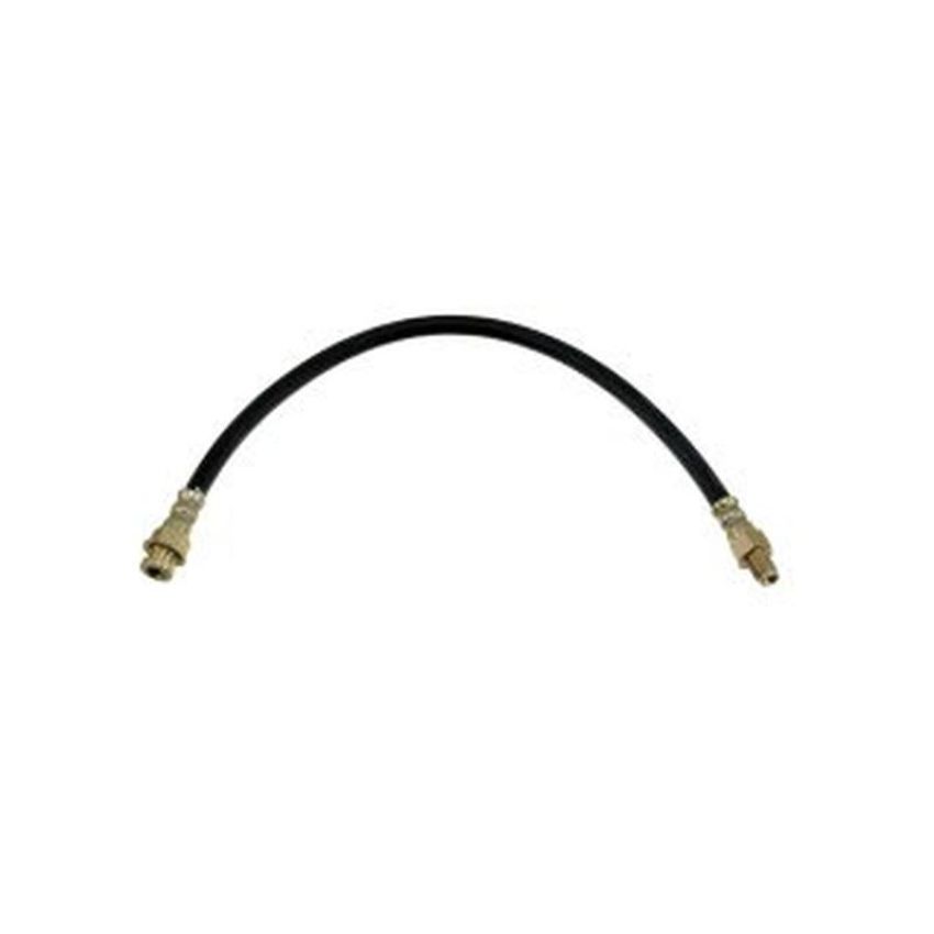 DORMAN BRAKES H10304 Brake Hydraulic Hose