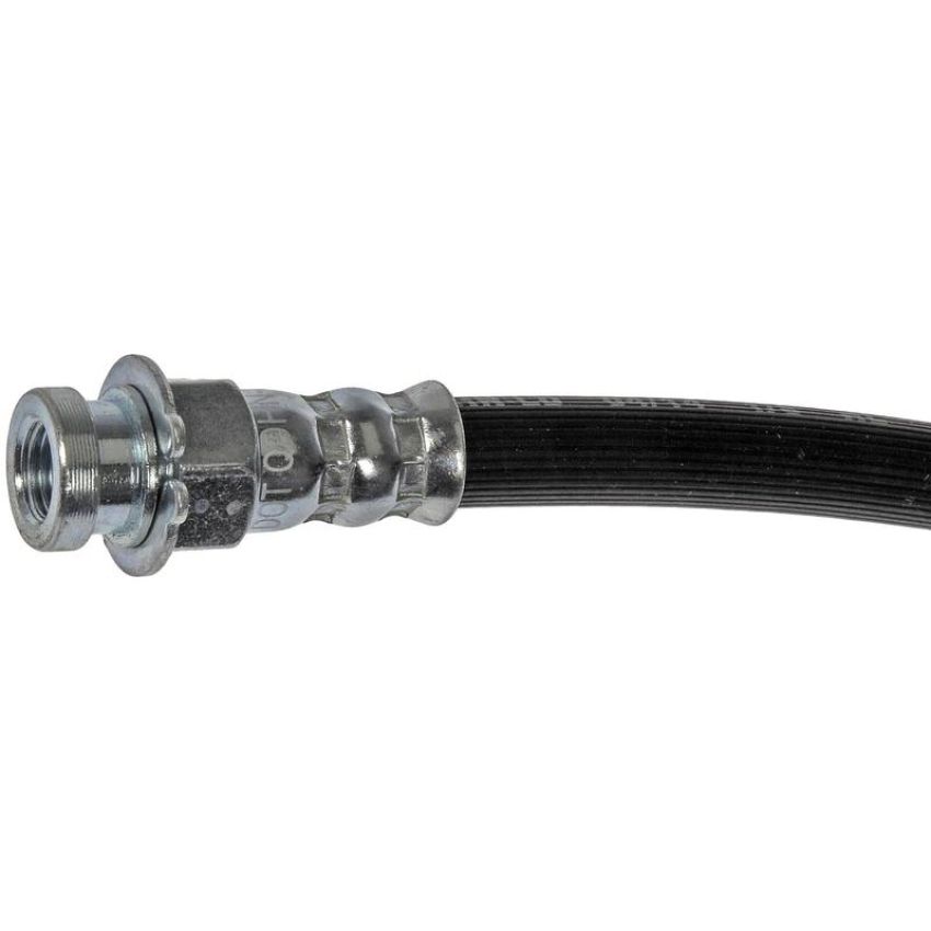 DORMAN BRAKES H10304 Brake Hydraulic Hose