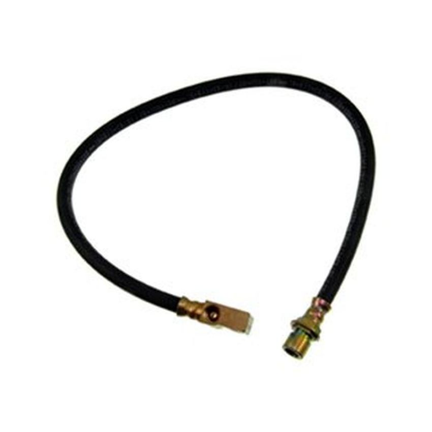 DORMAN H103315 Brake Hydraulic Hose