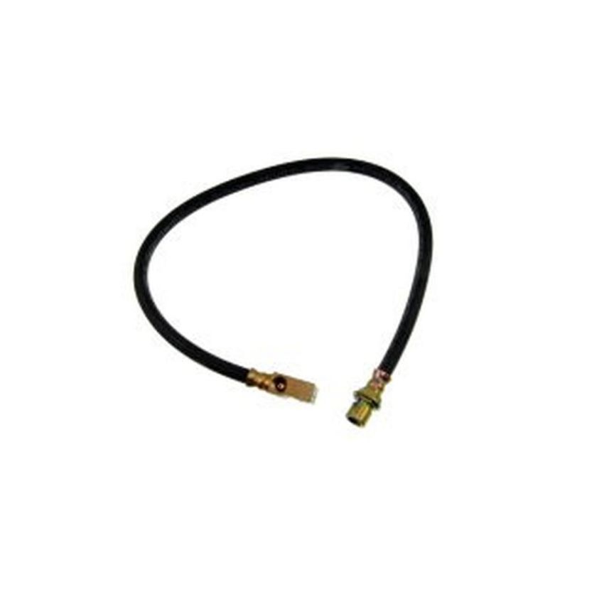 DORMAN H103315 Brake Hydraulic Hose