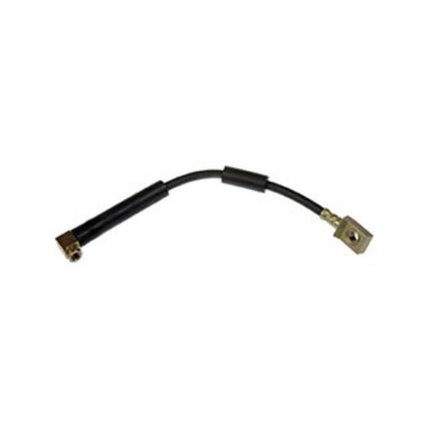 DORMAN BRAKES H104351 Brake Hydraulic Hose