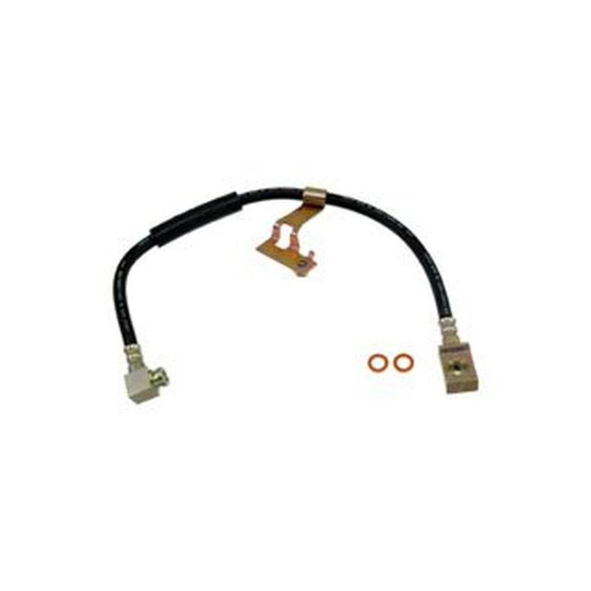 DORMAN BRAKES H104352 Brake Hydraulic Hose