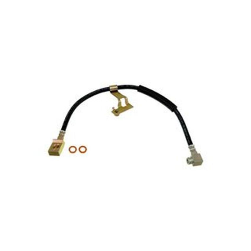 DORMAN BRAKES H104353 Brake Hydraulic Hose