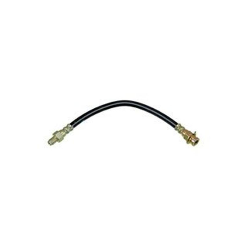 DORMAN BRAKES H10595 Brake Hydraulic Hose