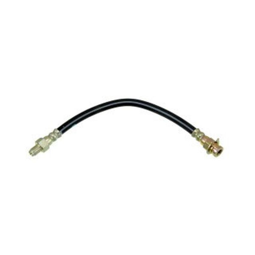 DORMAN BRAKES H10595 Brake Hydraulic Hose