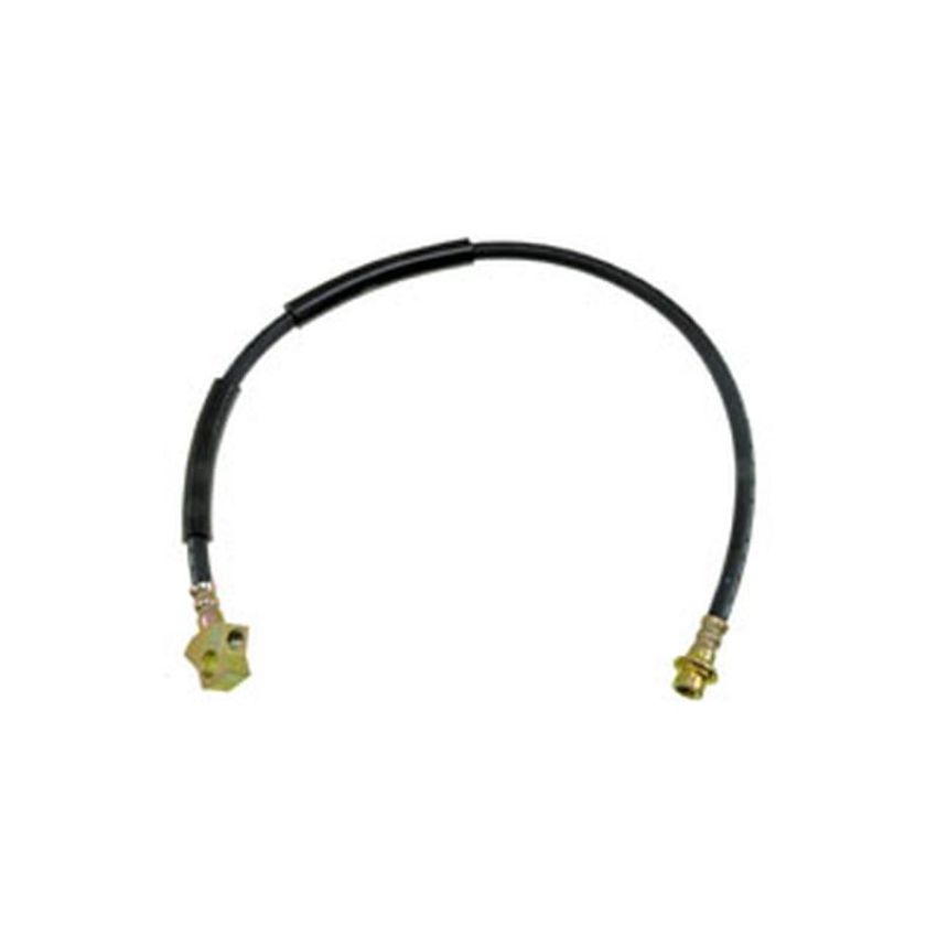 DORMAN BRAKES H106330 Brake Hydraulic Hose