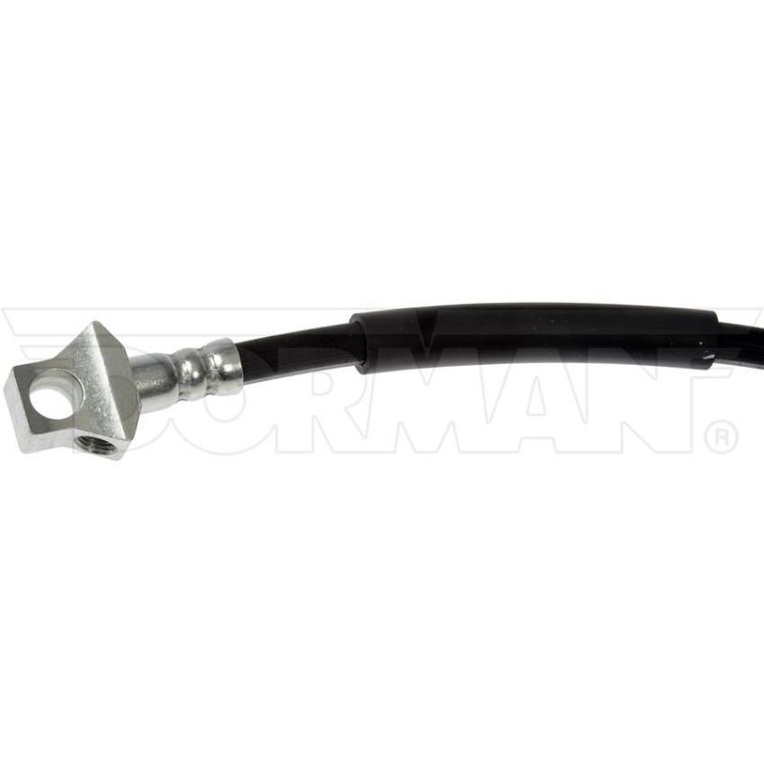 DORMAN BRAKES H106330 Brake Hydraulic Hose