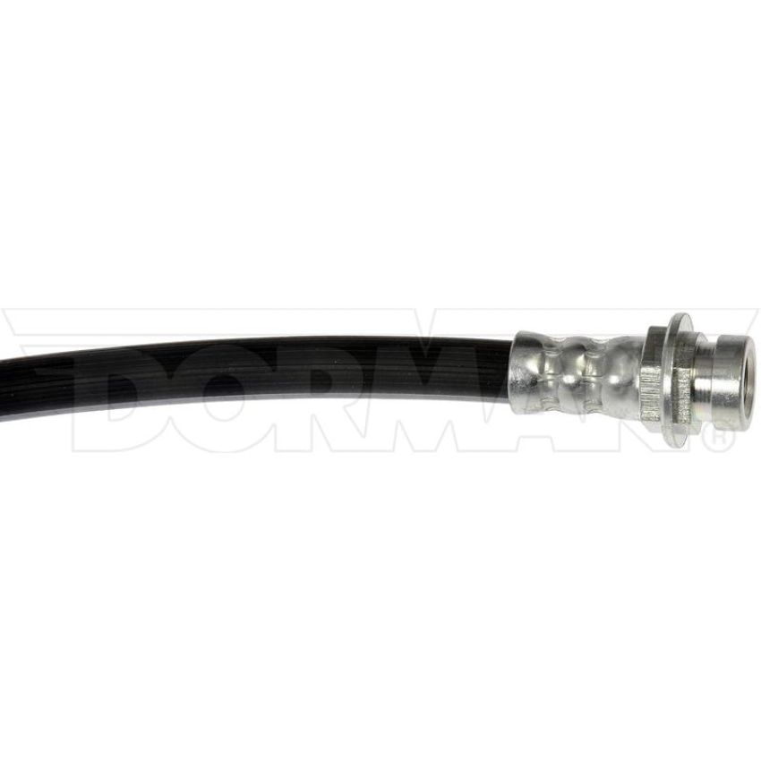 DORMAN BRAKES H106330 Brake Hydraulic Hose